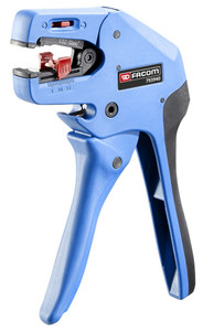 AUTOMATISCHE STRIPTANG SWINGO90®