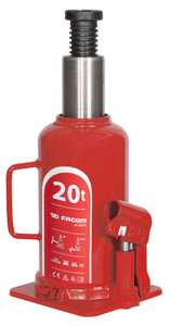 STANDAARD FLESKRIK 12T