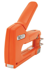 HANDTACKER Z1-53L (HOBBY)