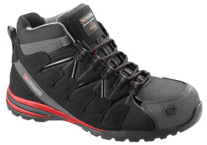 SCHOENEN DICKIES TREK S3 SRA 41