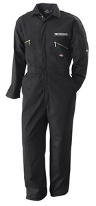 OVERALL VOOR DE MONTEUR DICKIES L