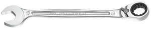 RATELRINGSTEEKSLEUTEL 30MM RATELRINGSTEEKSLEUTEL 30MM