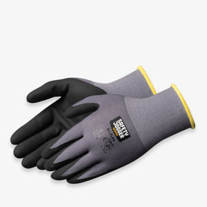 HANDSCHOEN ALLFLEX T11 HANDSCHOEN ALLFLEX T11