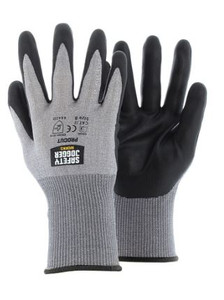 GANT ANTICOUPURE PROCUT T11