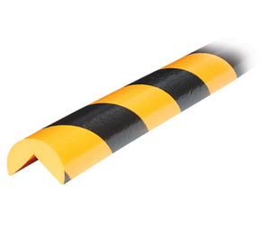 STOOTKUSSEN 1M INDUSTRIE