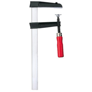 REDWOOD SPANVIJS HOUT 120X600 MM LIGHTDUTY REDWOOD SPANVIJS HOUT 120X600 MM LIGHTDUTY