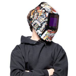 REDWOOD LASHELM MIXED TRUE COLORS XL VIEW 1/1/1/1 REDWOOD LASHELM MIXED TRUE COLORS XL VIEW 1/1/1/1