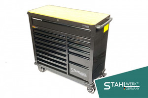 GEREEDSCHAPSKAR 755-DELIG GEREEDSCHAPSKAR 755-DELIG