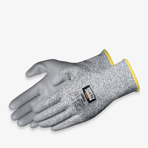 GANT DE TRAVAIL SHIELD T11 GANT DE TRAVAIL SHIELD T11