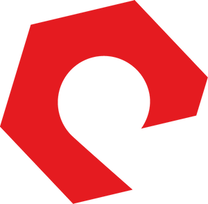 METALOSIL GROEN ZWART 6MX50M