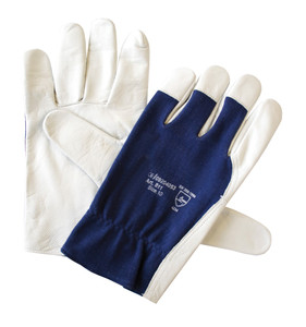 HANDSCHOEN TROPIC NAPPA / 10 HANDSCHOEN TROPIC NAPPA / 10
