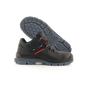 VEILIGHEIDSSCHOEN - TOUNDRA HIGH - MAAT 44