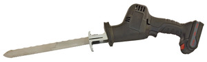 INSULACUT - COUTEAU ÉLECTRIQUE SPÉCIAL ISOLANT MINÉRAL AVEC BATTERIE EXTRA INSULACUT - COUTEAU ÉLECTRIQUE SPÉCIAL ISOLANT MINÉRAL AVEC BATTERIE EXTRA
