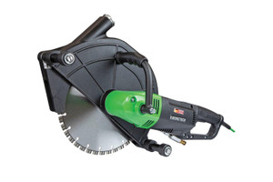 HAAKSE SLIJPER MET STOFAFZUIGING - ETR 350.1 P - 2700W HAAKSE SLIJPER MET STOFAFZUIGING - ETR 350.1 P - 2700W