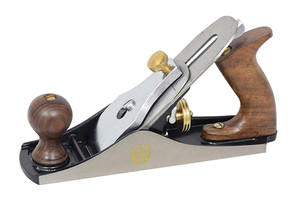 HOUTSCHAAF - 248 X 63 X 42 MM HOUTSCHAAF - 248 X 63 X 42 MM