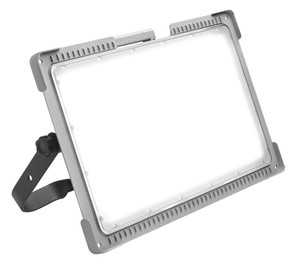 BOUWLAMP MAGNUM FUTURE LITE 50 W BOUWLAMP MAGNUM FUTURE LITE 50 W