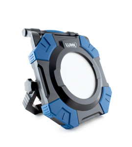 LED STRALER P+100 - 100W LED STRALER P+100 - 100W
