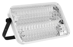 UV-C STERILON 72W - ONTSMETTINGSARMATUUR UV-C STERILON 72W - ONTSMETTINGSARMATUUR