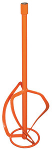 MENGSTANG MM3 180 X 640 MM M18 MENGSTANG MM3 180 X 640 MM M18