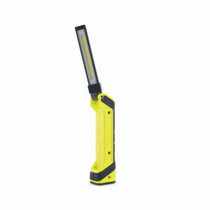 INSPECTIELAMP INSPEC UV - 5W COB LED + 1W + UV LICHT - HERLAADBAAR INSPECTIELAMP INSPEC UV - 5W COB LED + 1W + UV LICHT - HERLAADBAAR