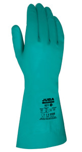 INTERFACE PLUS NITRILE / MAAT 9