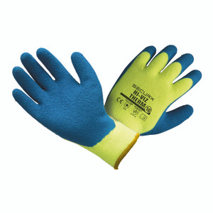 HI-VIZ THERM - 2241X X2X - SIZE 10 (EX-SX 7066L10) HI-VIZ THERM - 2241X X2X - SIZE 10 (EX-SX 7066L10)