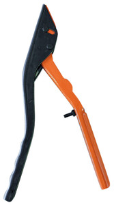 PINCE D'EXPANSION BABY FIX