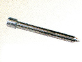 POIÇON DE PERFORATION MAT-MAT2