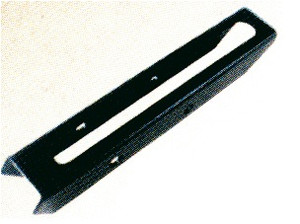 MATRICE DE RECHANGE POUR MAT2 MATRICE DE RECHANGE POUR MAT2