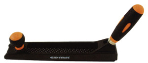 GRILLE DE RECHANGE POUR VARIO RAP 257 MM GRILLE DE RECHANGE POUR VARIO RAP 257 MM