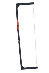 ARCHE DE DÉCOUPE AVEC FIL CHAUD POUR EPS