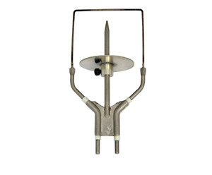 PERFORATEUR POUR POLYSTYRÈNE PERFORATEUR POUR POLYSTYRÈNE