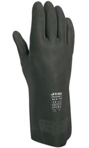GANTS DE SÉCURITÉ NÉOPRÈNE / 10 GANTS DE SÉCURITÉ NÉOPRÈNE / 10