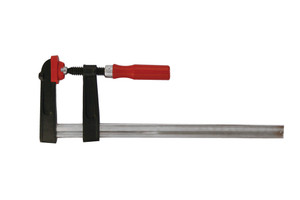 LIJMTANG 250 X 80 MM ECO