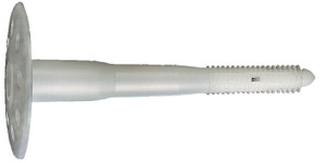 ISOLATIEPLUG MIP - Ø 8 X 105 MM / DOOS VAN 250 STUKS