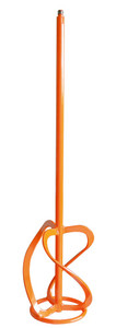 MENGSTANG MM3 140 X 600 MM M14 X 2 MENGSTANG MM3 140 X 600 MM M14 X 2