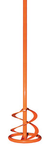 MENGSTANG MM4 120 X 600 MM M14 X 2 MENGSTANG MM4 120 X 600 MM M14 X 2