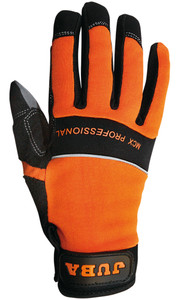 GANTS ''MCX PRO CONSTRUCTION'' / 10 GANTS ''MCX PRO CONSTRUCTION'' / 10