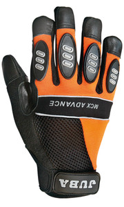 GANTS ''MCX ADVANCE'' / 9 GANTS ''MCX ADVANCE'' / 9