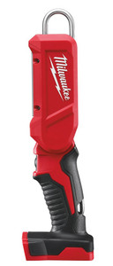 LI-ION STAAFLAMP M18 IL-0