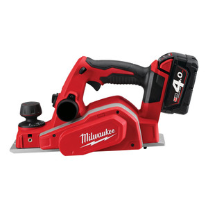 M18™ SCHAAFMACHINE M18 BP-402C 4933451114 M18™ SCHAAFMACHINE M18 BP-402C 4933451114