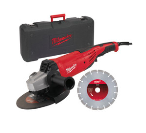 2200 WATT HAAKSE SLIJPMACHINE AG 22-230  DIAMANTSET 4933440292 2200 WATT HAAKSE SLIJPMACHINE AG 22-230  DIAMANTSET 4933440292