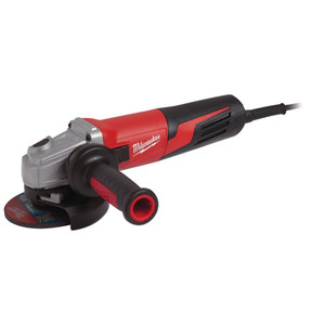 1550 WATT HAAKSE SLIJPMACHINE AGV 15-125 XE 4933428127 1550 WATT HAAKSE SLIJPMACHINE AGV 15-125 XE 4933428127