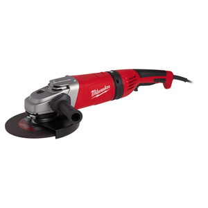 2400 WATT HAAKSE SLIJPMACHINE AGV 24-230 GE 4933402330 2400 WATT HAAKSE SLIJPMACHINE AGV 24-230 GE 4933402330