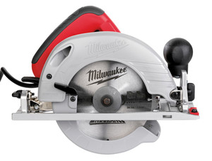 165 MM CIRKELZAAGMACHINE CS 55 4933403635