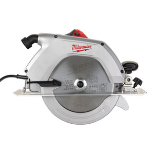 235 MM CIRKELZAAGMACHINE CS 85 SB 4933451117