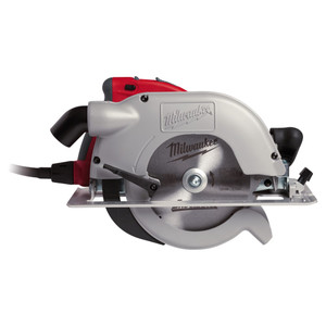 190 MM CIRKELZAAGMACHINE SCS 65 Q 638051