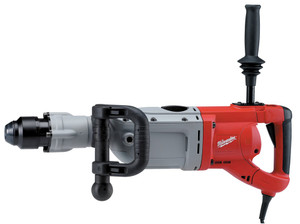 10 KG COMBIHAMER KANGO 950 S 4933375710 10 KG COMBIHAMER KANGO 950 S 4933375710