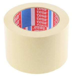 TESA TAPE 75MM X 50M TESA TAPE 75MM X 50M