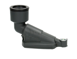 AFZUIGADAPTER BOREN MAX 14MM 783116